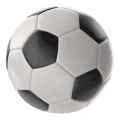 เกมออนไลน์ เล่นเกมออนไลน์ เว็บเล่นเกมออนไลน์