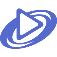 playtech