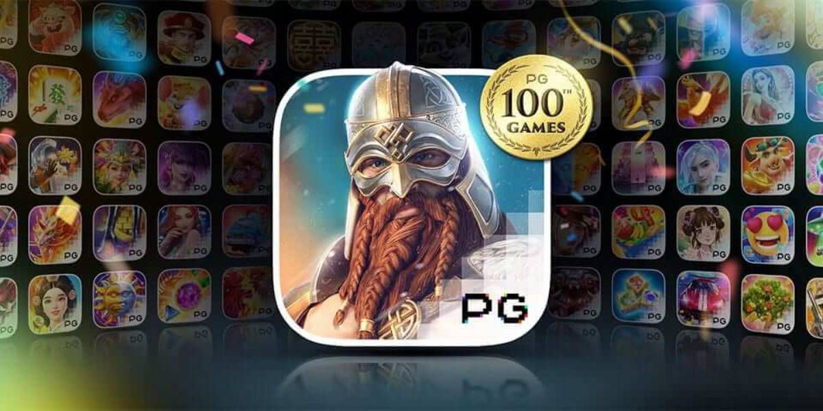 ร่วมผงาดไปกับชาวแอสการ์เดียนใน Asgardian Rising